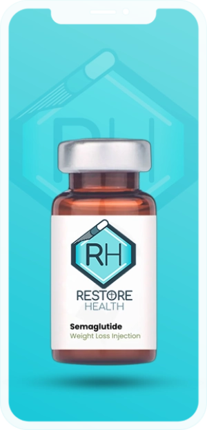restore semaglutide Restore Health